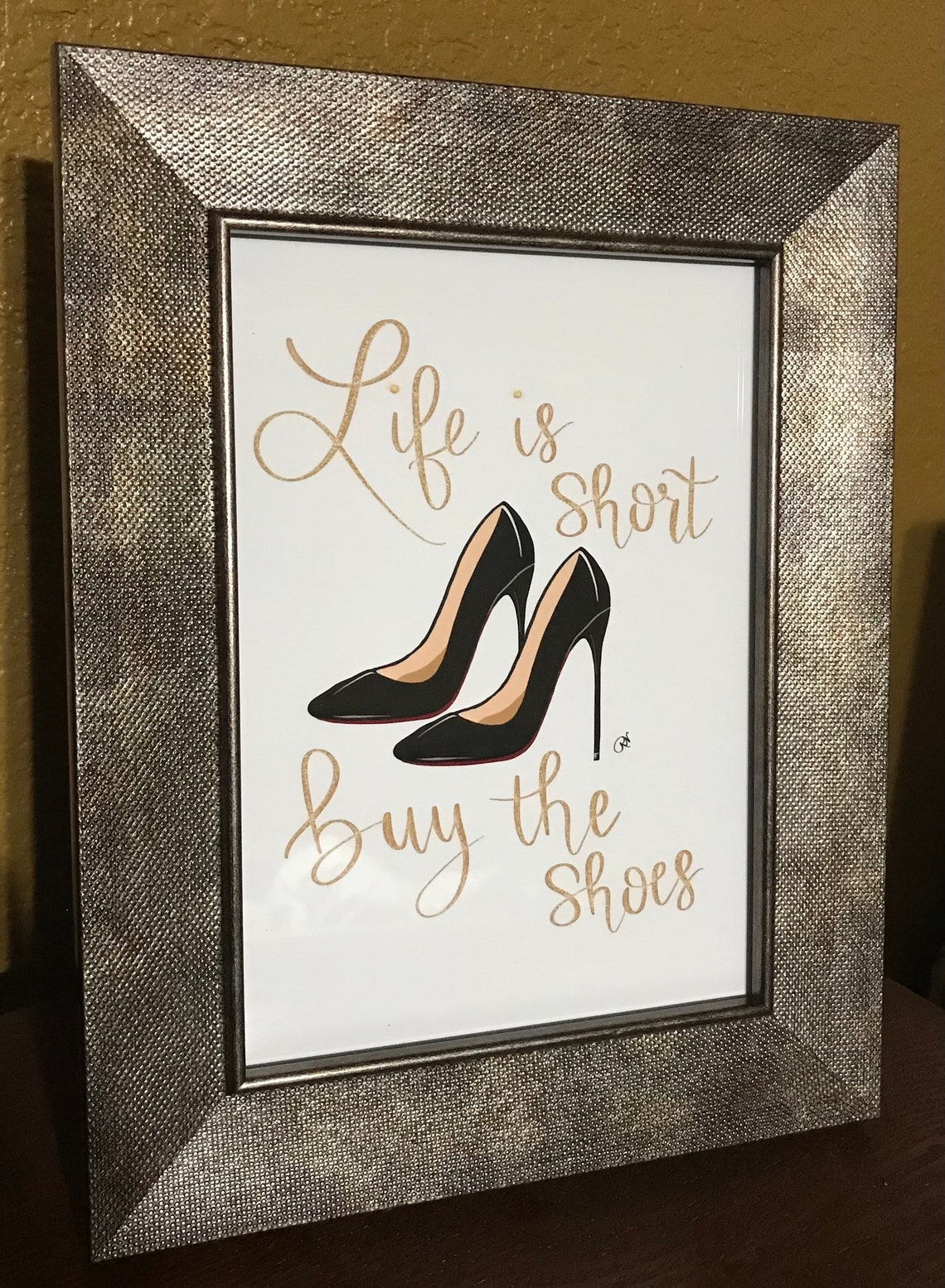 buy it for life shoes