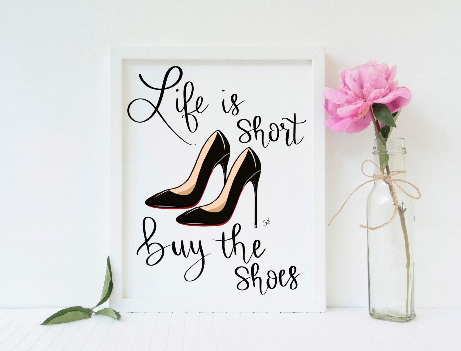 buy it for life shoes
