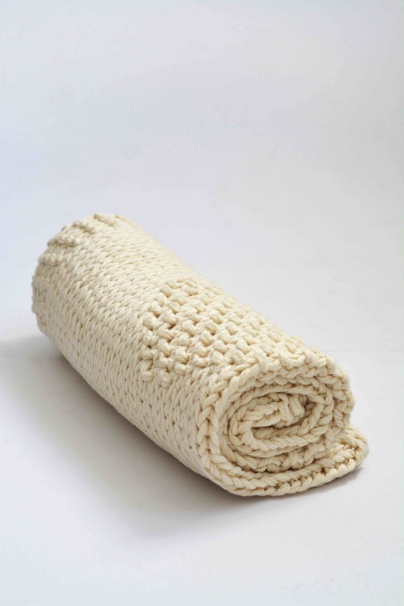 Nordic Wool Stroller/car Seat/bassinet Blankets - Etsy