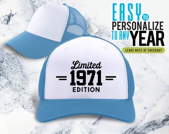 Free Free Baseball Cap Svg Etsy 165 SVG PNG EPS DXF File