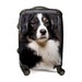 see more listings in the Custom Luggage section