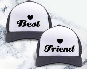Best friend, Best friend gift, best friend, best friends, best friend birthday, friend gift, friendship, gift for friend, gift, love, friend
