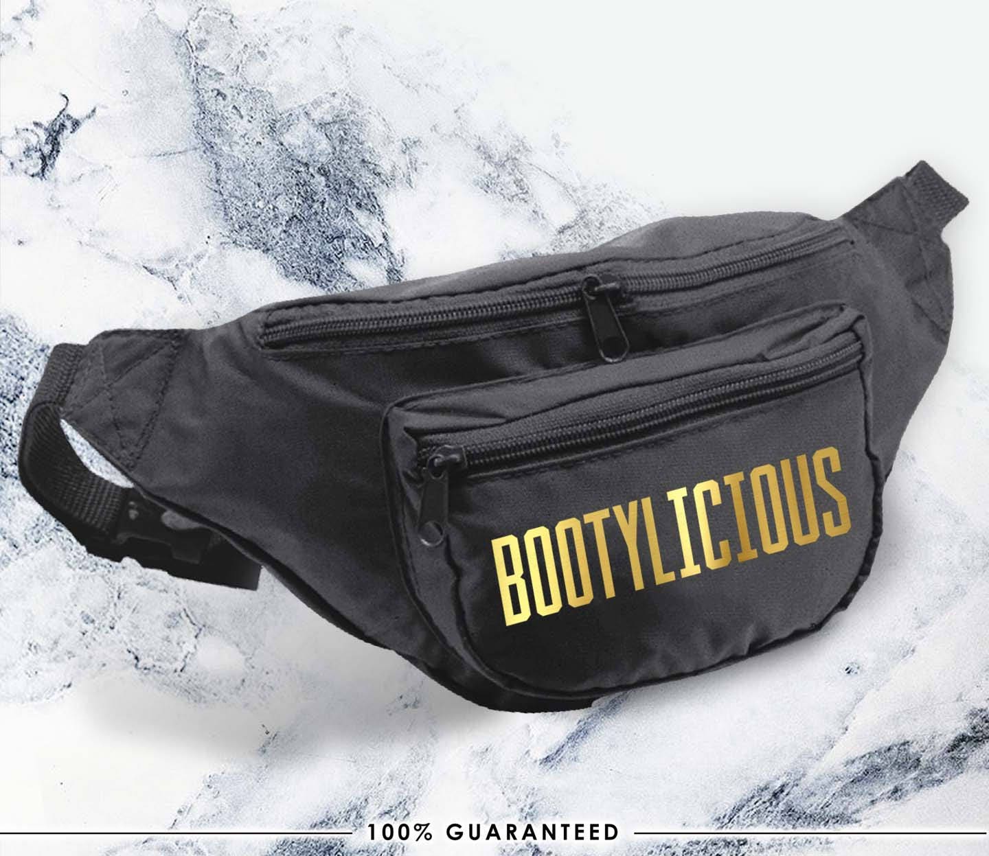 Funny Fanny Pack Etsy Singapore