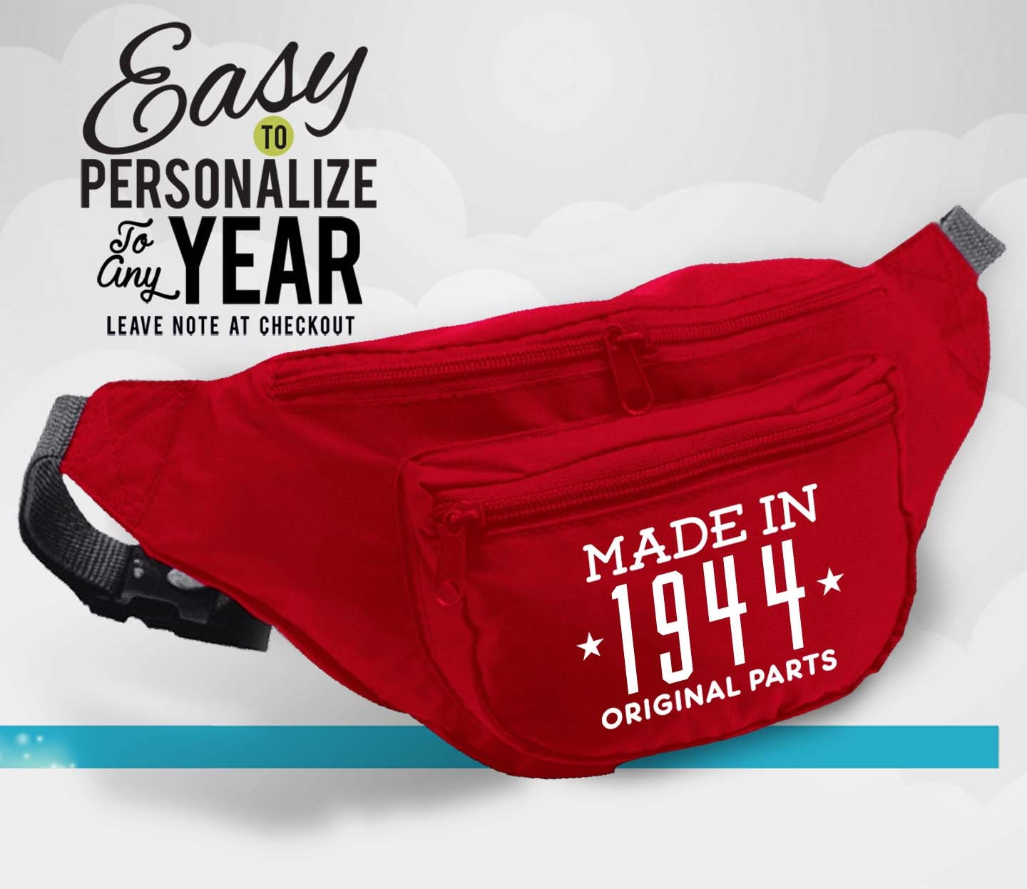 return gifts for 75th birthday