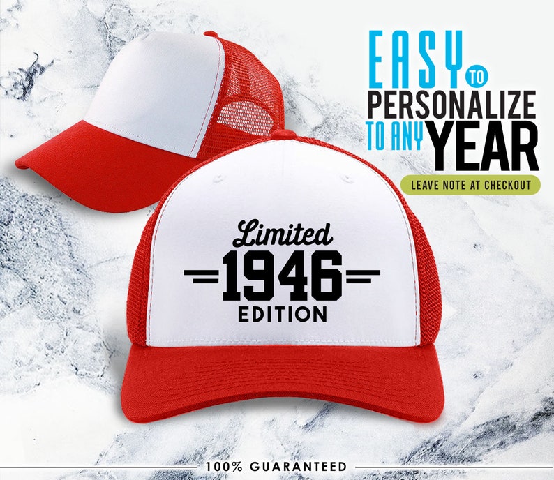14 Perfect 75th Birthday Gift Ideas For Men (2024 Top Picks)