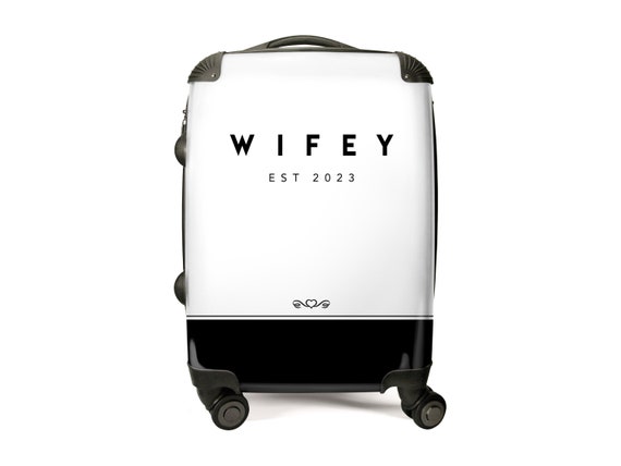 Personalized carry on hotsell
