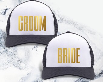 Groom and Bride, bride, bride gift, bridesmaid gift, bride to be, bachelorette swag, neon party, wedding, bridesmaid, love, bridal party