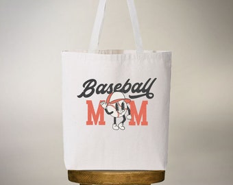 Baseball Mom, baseball, baseball mom, baseball shirt, baseball shirts, baseball gift, baseball lover gift, baseball svg, baseball transfer