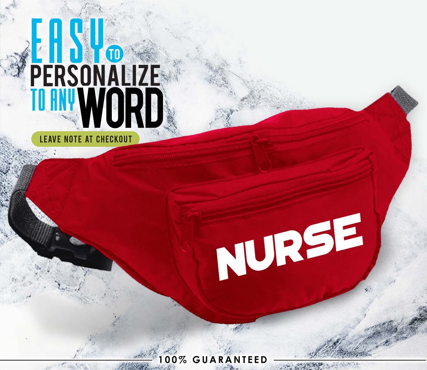 Nurse gift nurse nurse gift gift for nurse occupation Etsy