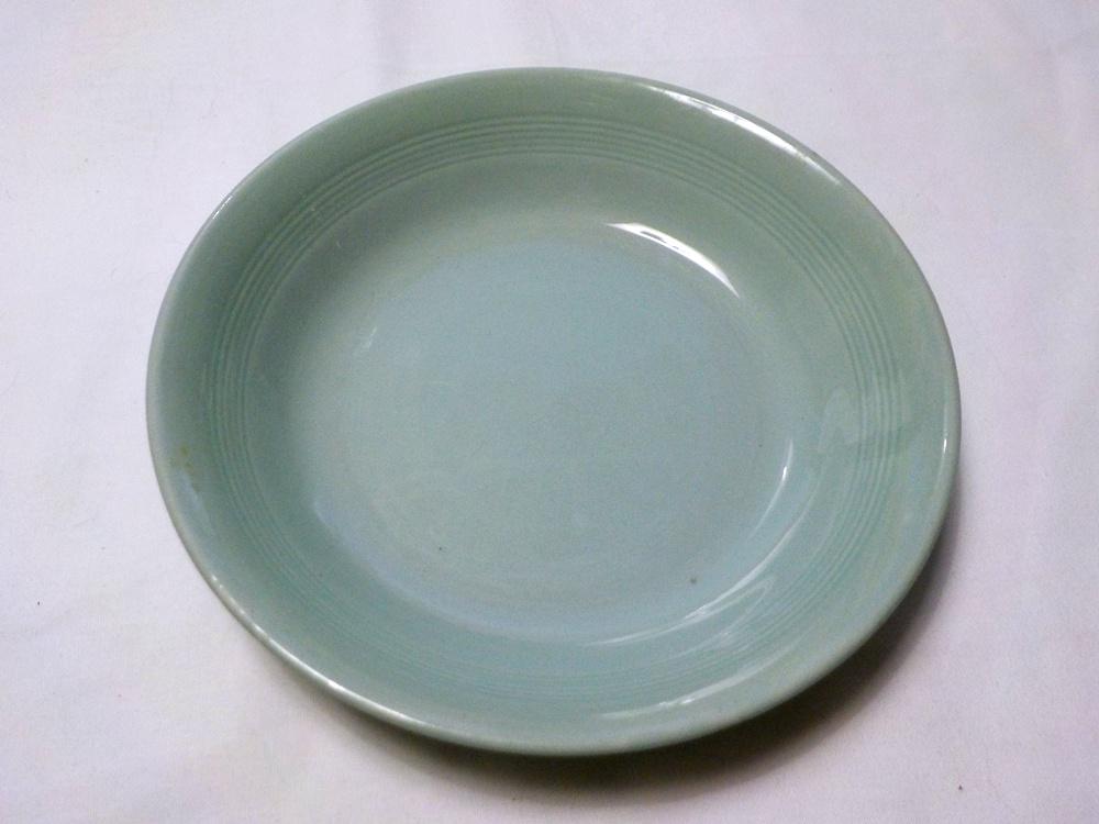 Woods Ware Beryl - Etsy