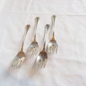 Reed Barton 4 - Etsy