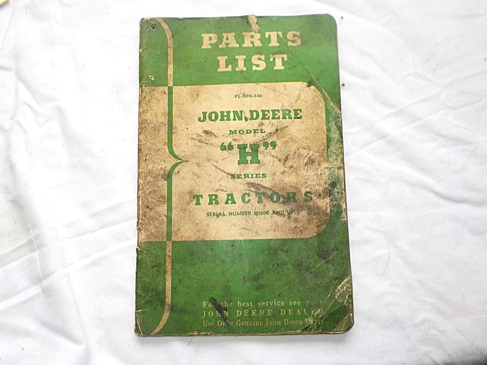 John deere parts - Etsy 日本