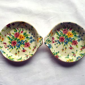 Royal winton queen anne - Etsy 日本