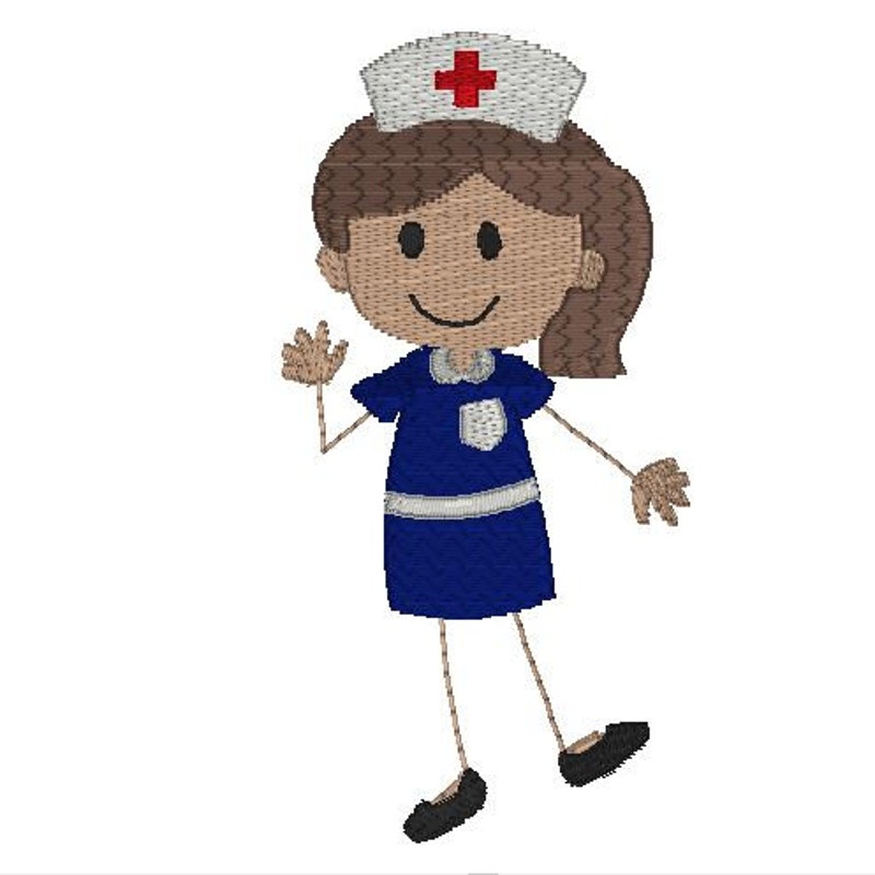 Uniform Quilt Pattern - Etsy