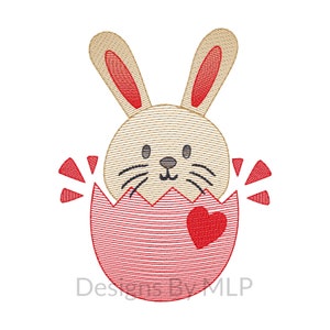 fast easy beginner-kawaii stuffed plush ITH In The Hoop embroidery machine design toy Gingerbread man pattern customizable