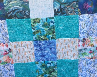 Quilting Sew JESSE JAMES ~ DRESS IT UP BUTTONS ~ ON THE GO MINIS 9559