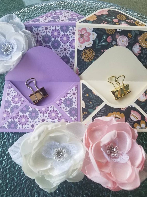 invitation envelopes envelope envelopes small invitation gift etsy