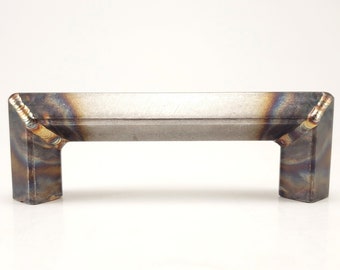 Welded Furniture Etsy