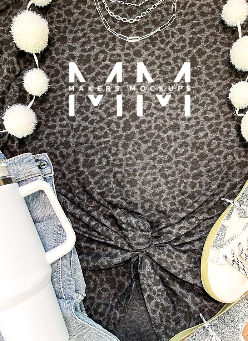 lat-6901-black-leopard-t-shirt-mockup-lat-unisex-fine-jersey-t-shirt