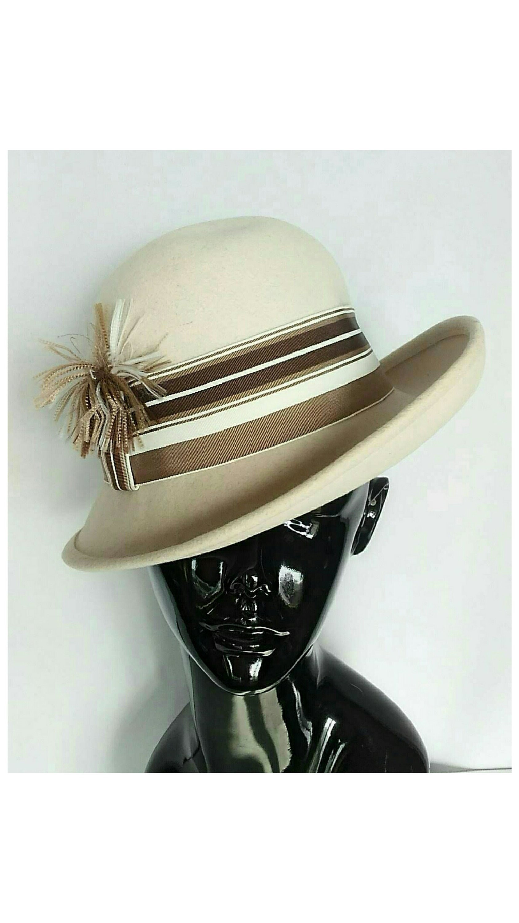 Kurt Jr Tom Hann - Etsy display picture 1