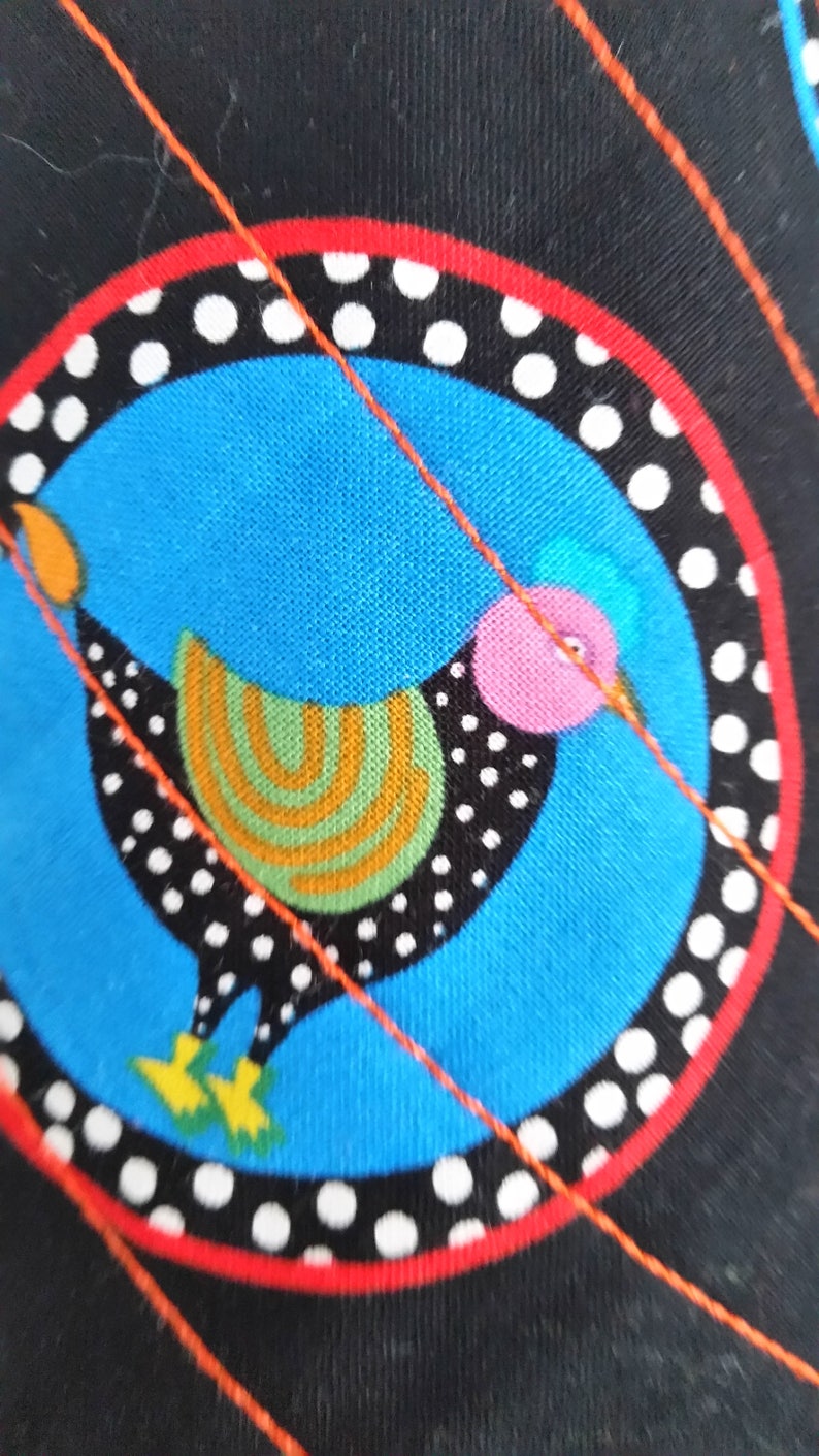 galaxy mens swim trunks