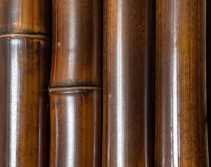 70 Natural Bamboo Sticks/branches/centerpiece Decor/ Winter Wonderland