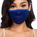 see more listings in the FACE MASKS section