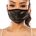 see more listings in the FACE MASKS section