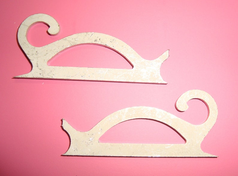 Stained Glass Hangers Gallery Hangers Etsy