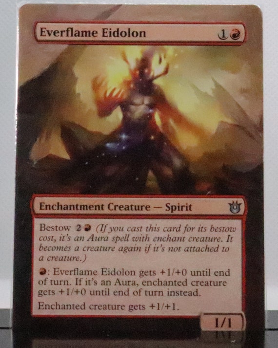 rogue mtg cards Magic The Gathering - Modern Horizons 3 - Trickster's Elk main image 1