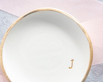 Ring Dishes Bulk Etsy