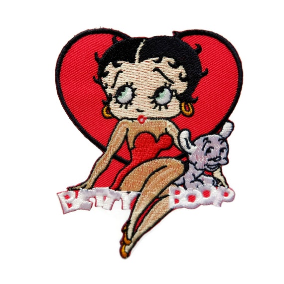 Free Online Betty Boop Slots Free Online Betty Boop Slots