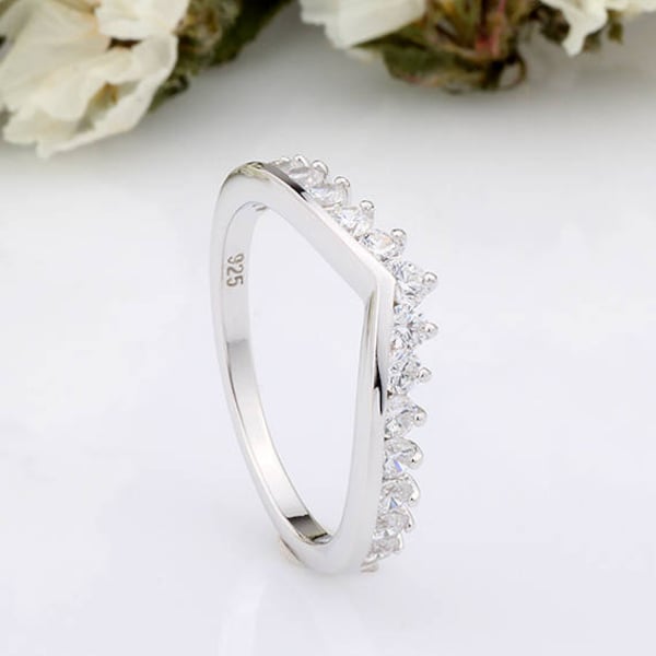 Ring Guard - Etsy