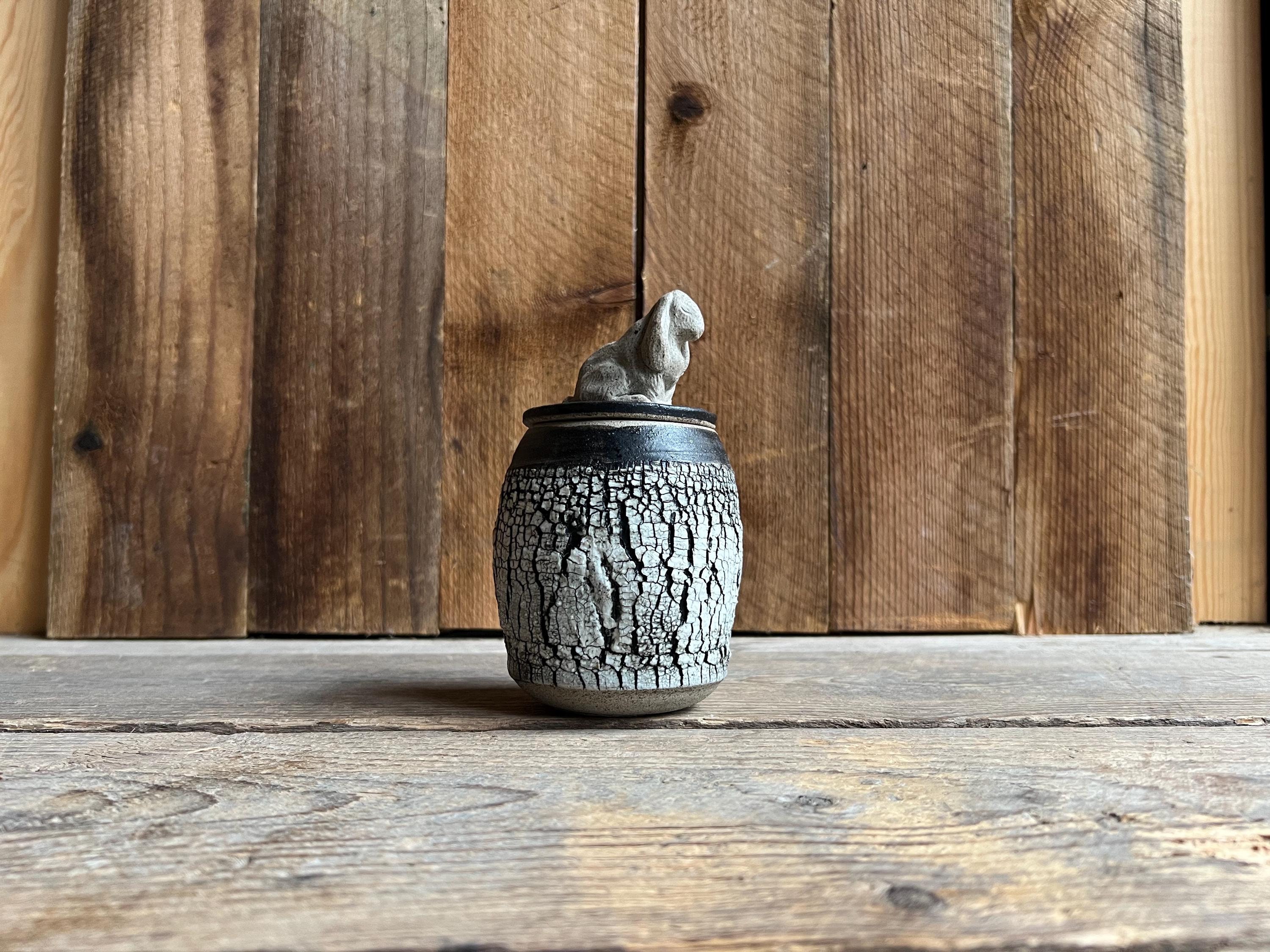 FalksForm - Etsy FalksForm - Etsy