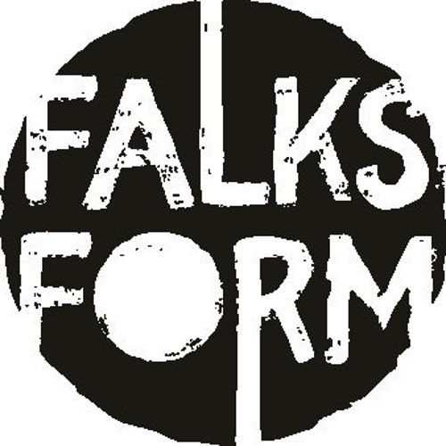 FalksForm - Etsy FalksForm - Etsy