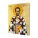 see more listings in the Saints icons section