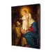 see more listings in the Our Lady icons section