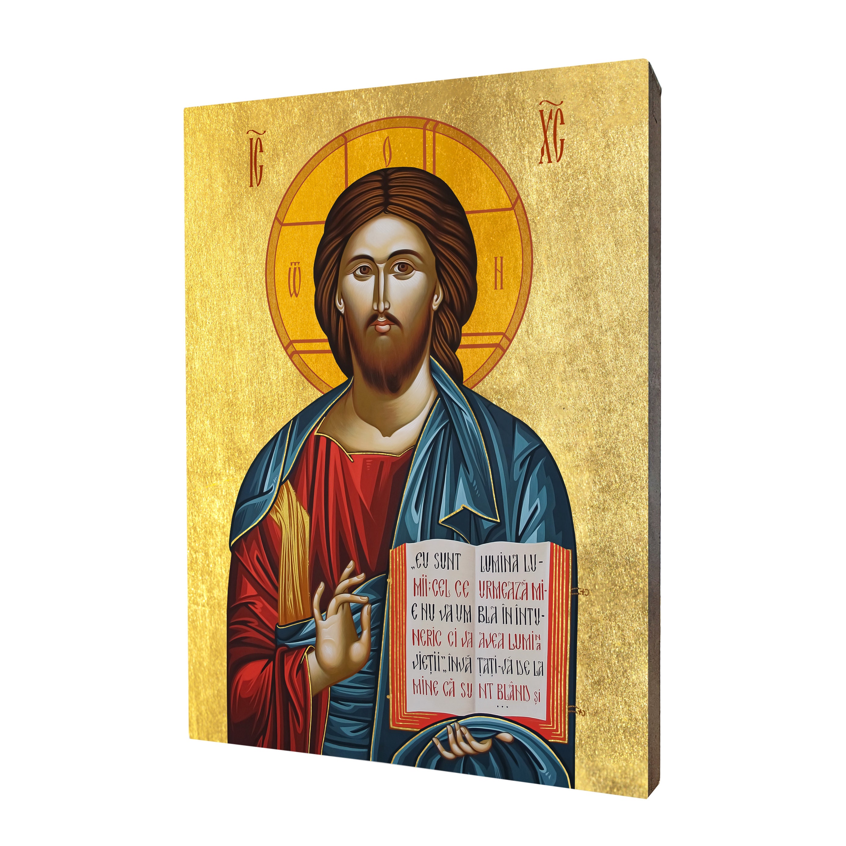 Pantocrator - Etsy 日本