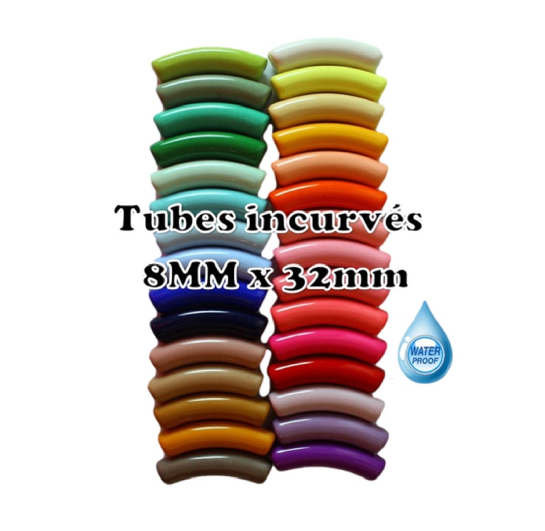 Retired Fiestaware Color Chart 3d mon