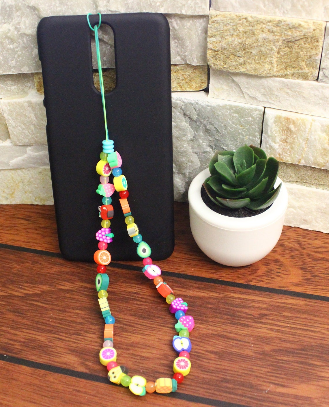 Erima Calzettoni Con Logo - Comfort E Supporto Per Sport - Foto 4