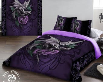 Dragon Bedding Dragon Bedding, King Size Dragon Bedding