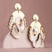 see more listings in the Swans section