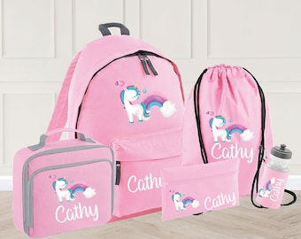 Toiletry Bag Cath Kidston Unicorn Lunch Bag Small Insulated Lunch