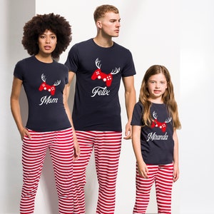 Girls gaming pyjamas hotsell