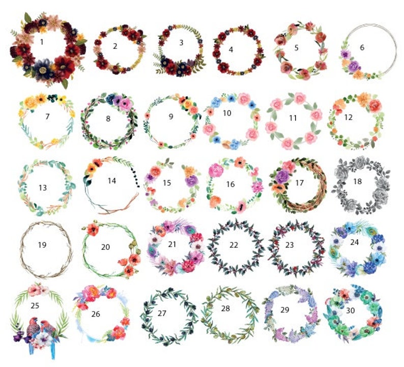 Personalised Flower Girls Pyjamas Flower Girl Pj Set Etsy UK