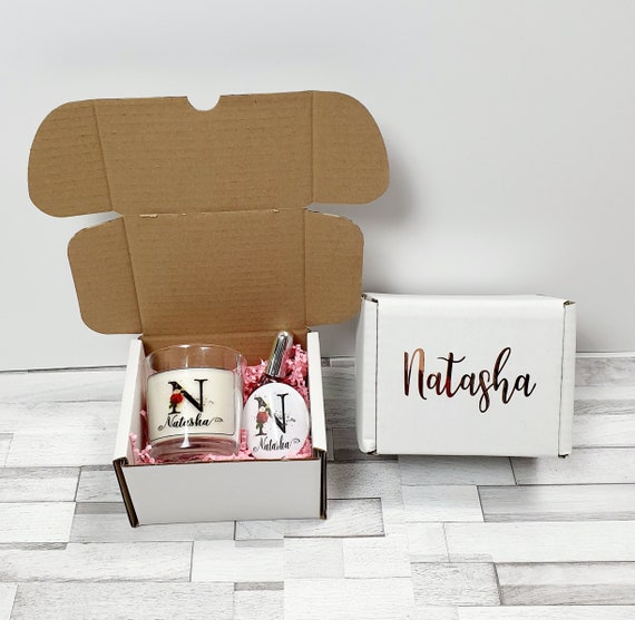 Personalised gift for sale women