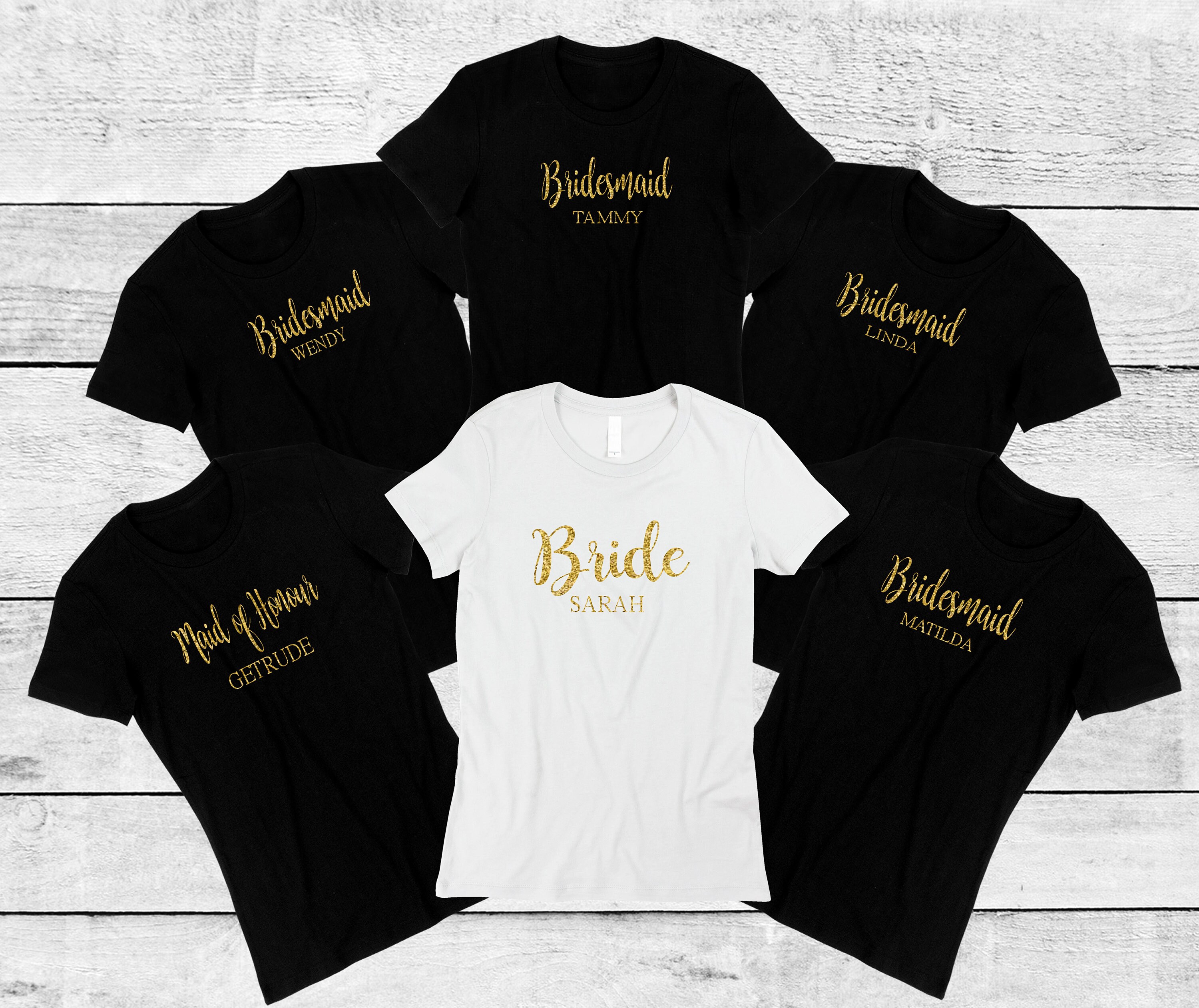 in the heights t shirts