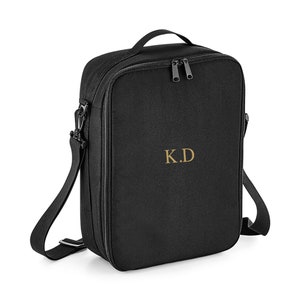 Personalized camera bag Etsy