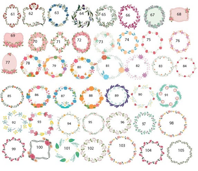 Personalised Flower Girls Pyjamas Flower Girl Pj Set Etsy UK