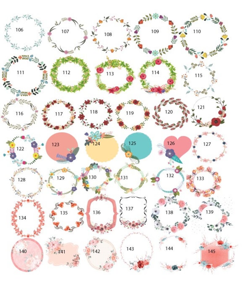 Personalised Flower Girls Pyjamas Flower Girl Pj Set Etsy UK